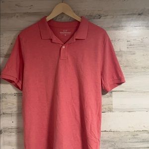 VINEYARD VINES polo shirt
